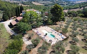 Casale Fusco